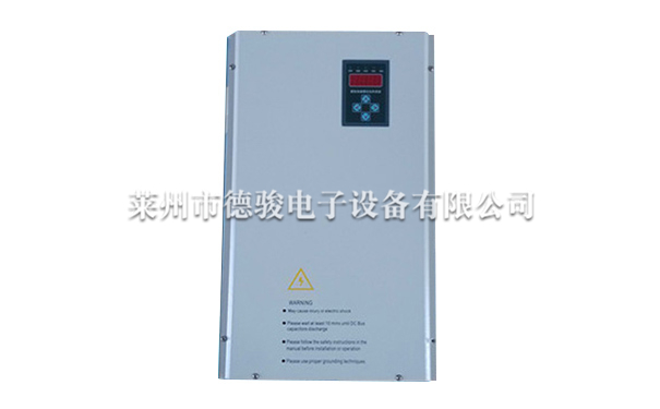 新款40千瓦數(shù)字恒流控制器